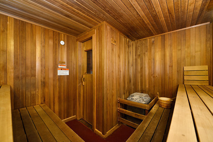 Alta Peruvian Lodge Bagian luar foto